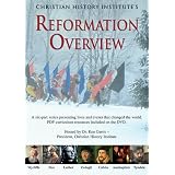 Reformation Overview [DVD] [Region 1] [US Import] [NTSC]by Ken Curtis