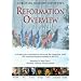 Reformation Overview PDF Curriculum