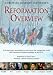 Reformation Overview PDF Curriculum