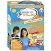Hooked on Spelling Complete Learning System Ages 5-8