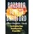 Barbara Taylor Bradford -Three Complete Novels: Love in Another Town, Everything to Gain, a Secret Affair