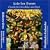 Lobe den Herren (Chor�le f�r Chor, Bl�ser und Orgel)