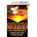 The Mammoth Book of Nostradamus and Other Prophets: A Complete Guide to Prophets and Prophecies from Babylon to the Present Day and Beyond (Mammoth Books)