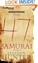 The 47th Samurai (Bob Lee Swagger Series)