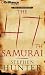 The 47th Samurai (Bob Lee Swagger, #4)