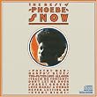 The Best of Phoebe Snow