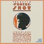 The Best of Phoebe Snow