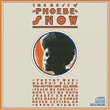 Best ofby Phoebe Snow
