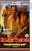 Silent Tongue [UK IMPORT]