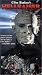 VHS : Hellraiser