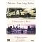 Chic Stuff/ Primo Selections