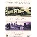 Edward Burns Box Set - The Brothers McMullen, She's The One, No Looking Back