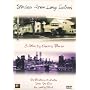 Edward Burns Box Set - The Brothers McMullen, She's The One, No Looking Back