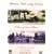Edward Burns Box Set - The Brothers McMullen, She's The One, No Looking Back