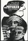 Die Physiker