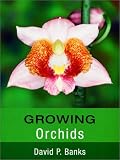 Growing Orchids