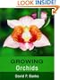 Growing Orchids