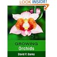 Growing Orchids