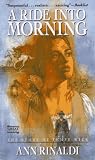 A Ride into Morning: The Story of Tempe Wick (Great Episodes)