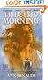 A Ride into Morning: The Story of Tempe Wick