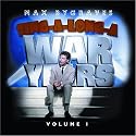 Singalonga War Years Vol.1