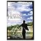 INSPIRATIONAL MOVIES