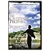 Favorite Spiritual Movies