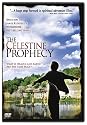 The Celestine Prophecy