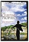 The Celestine Prophecy