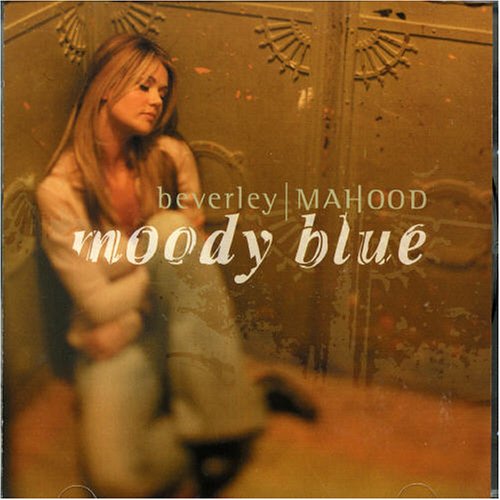 CD-Charts  Search : Moody Blue
