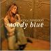 Moody Blue