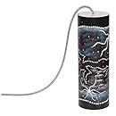 X8 Drums X8-THUNDER Thunder Drum Sound Effect Instrument