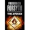 Frederick Forsyth Collection