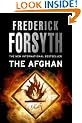 The Afghan