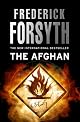 The Afghan