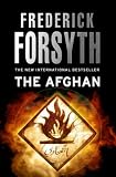 The Afghan