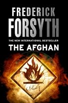 The Afghan