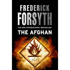The Afghan