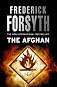 The Afghan