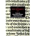 The New Testament: Tyndale Bible, 1526 New Testament - Original Spelling Edition (New Testament)