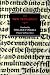 Books : The New Testament: Tyndale Bible, 1526 New Testament - Original Spelling Edition (New Testament)