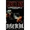 favorite women's mystery series