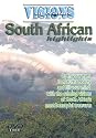South Africa [DVD]