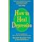 Surviving Depression
