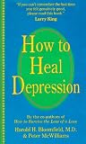 How to Heal Depression