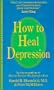 How to Heal Depression