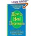 How to Heal Depression