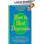 How to Heal Depression