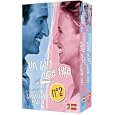 D�tails sur le produit