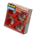 Super Strength Packing Tape with Dispenser